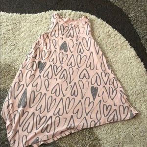 Little Girls dress